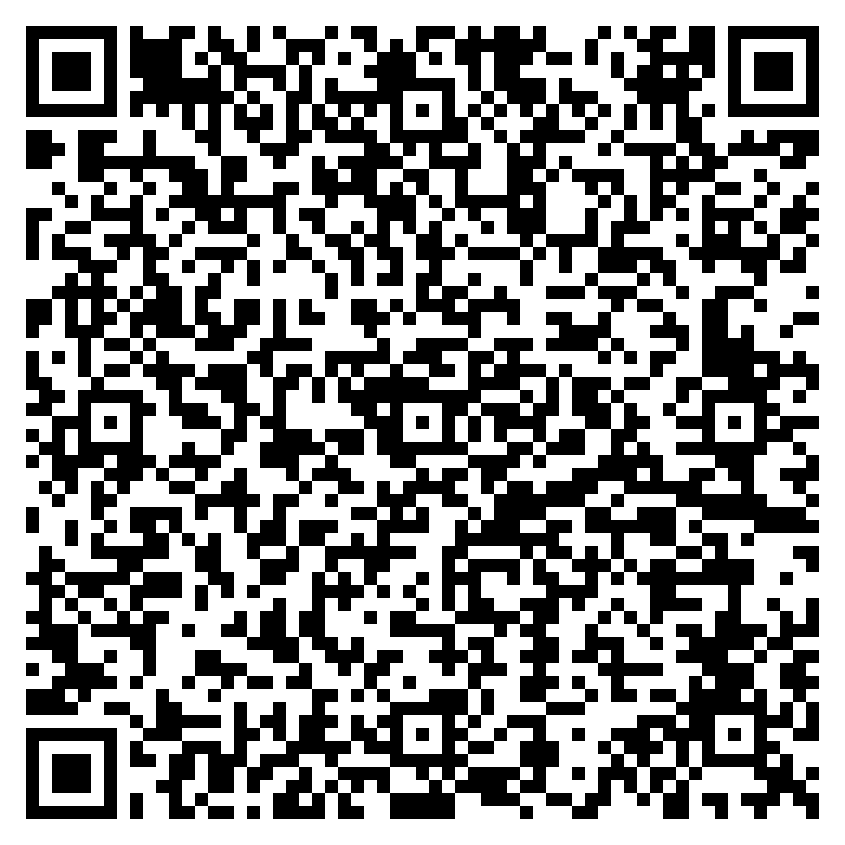 kod QR z danymi kontaktowymi 00104047300000