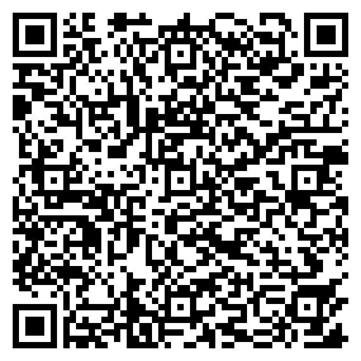 kod QR z danymi kontaktowymi 00135386400000