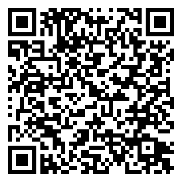 kod QR z danymi kontaktowymi 23028470000000