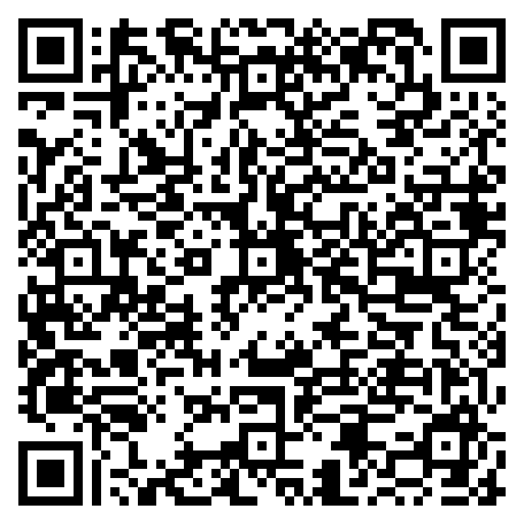 kod QR z danymi kontaktowymi 27340612400000
