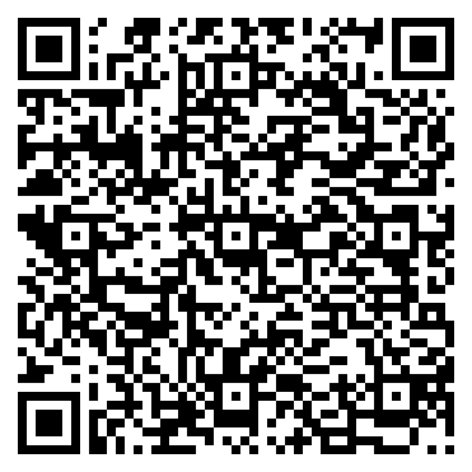 kod QR z danymi kontaktowymi 25078269300000