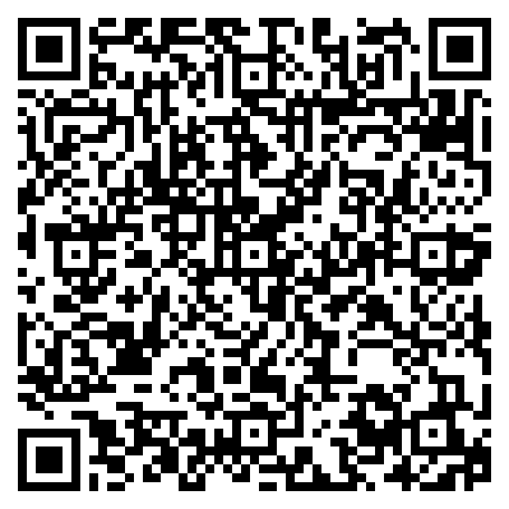 kod QR z danymi kontaktowymi 00131944200000