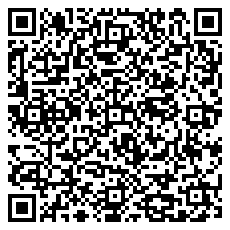 kod QR z danymi kontaktowymi 01575494800000