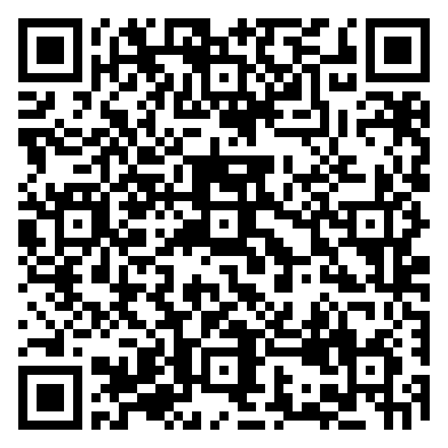 kod QR z danymi kontaktowymi 00101959100000