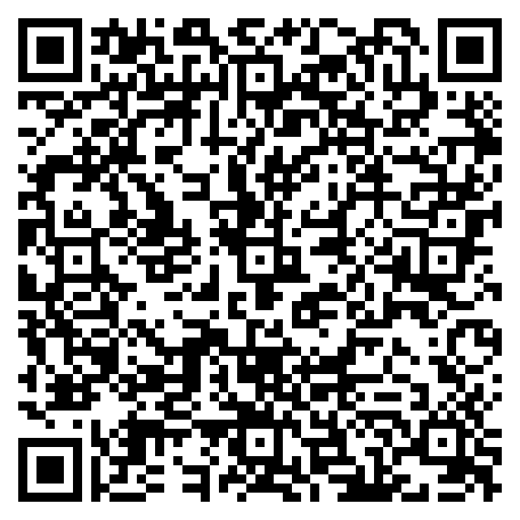 kod QR z danymi kontaktowymi 28028042000000