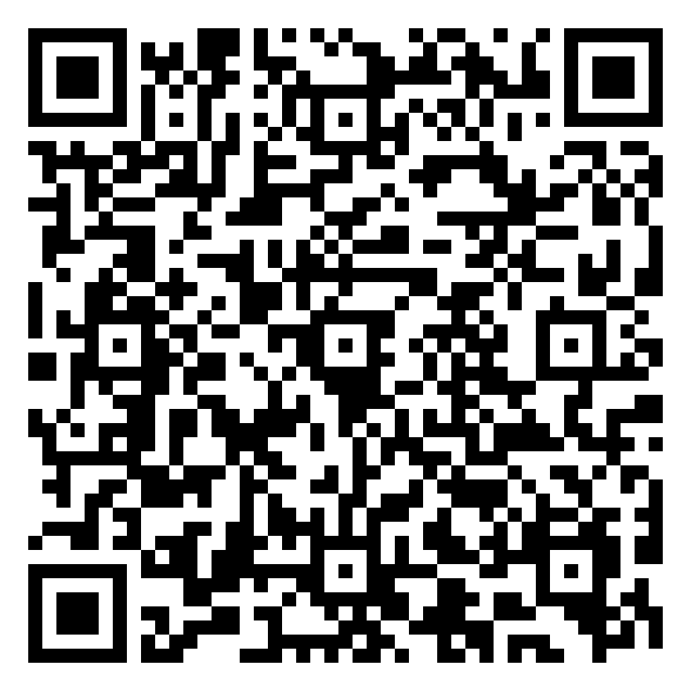 kod QR z danymi kontaktowymi 39034510700000