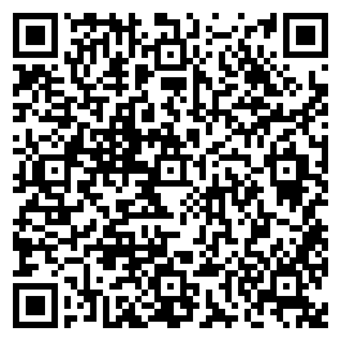 kod QR z danymi kontaktowymi 00108643000000