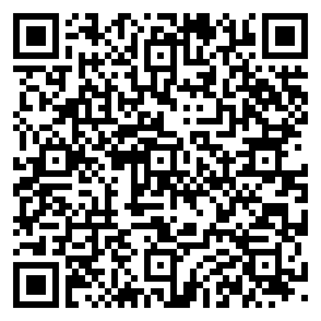 kod QR z danymi kontaktowymi 00048613200000