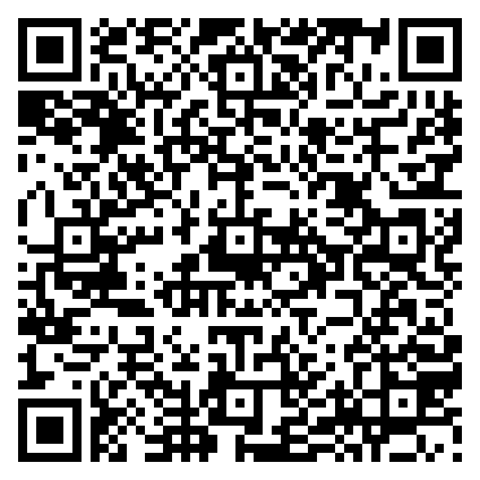 kod QR z danymi kontaktowymi 93010438900000