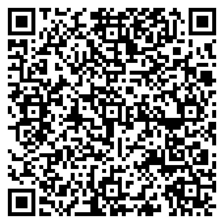 kod QR z danymi kontaktowymi 00049244000000