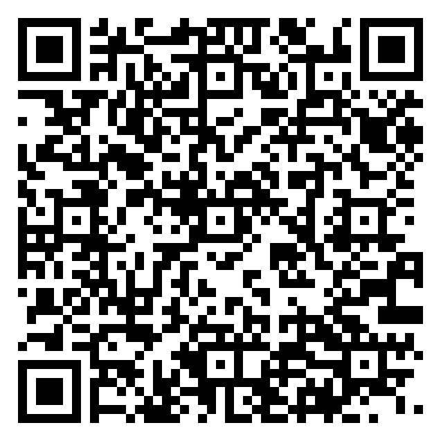 kod QR z danymi kontaktowymi 33005718300000