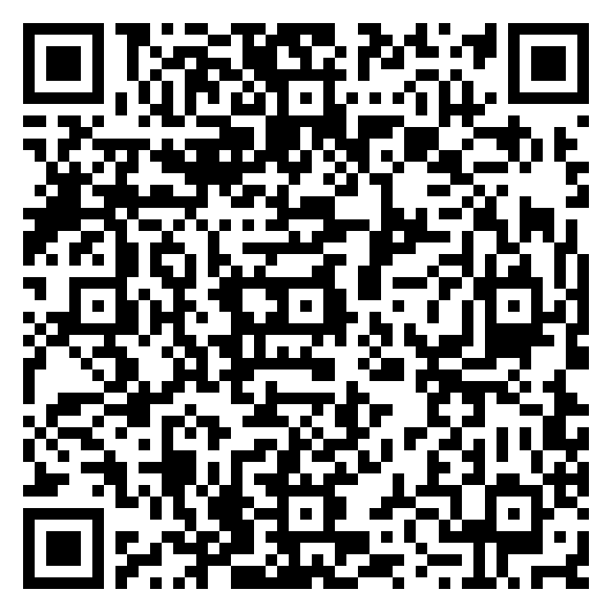 kod QR z danymi kontaktowymi 93089137000000