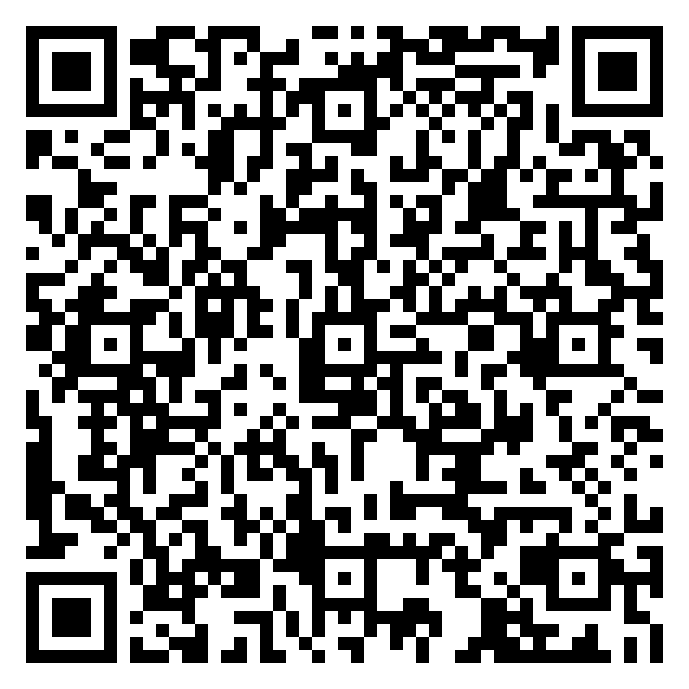 kod QR z danymi kontaktowymi 00048397800000