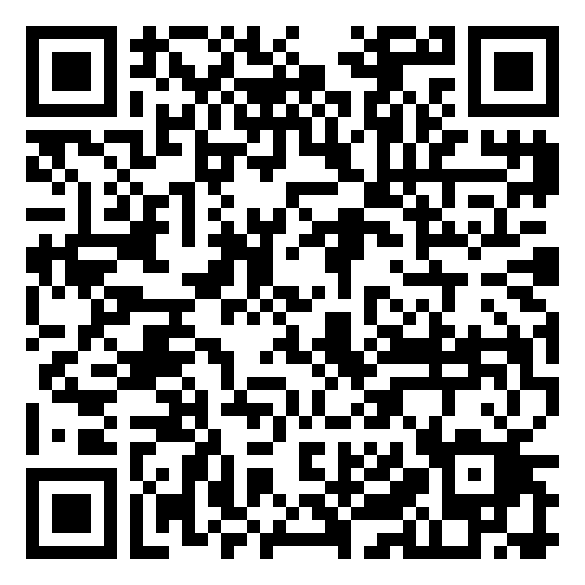 kod QR z danymi kontaktowymi 89037264300000