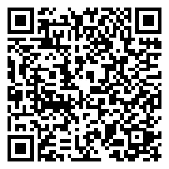 kod QR z danymi kontaktowymi 19088887700000