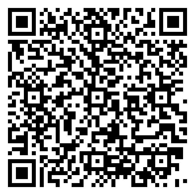 kod QR z danymi kontaktowymi 00123232700000