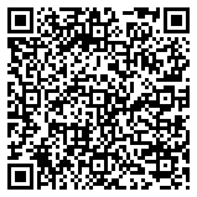 kod QR z danymi kontaktowymi 00107367900000