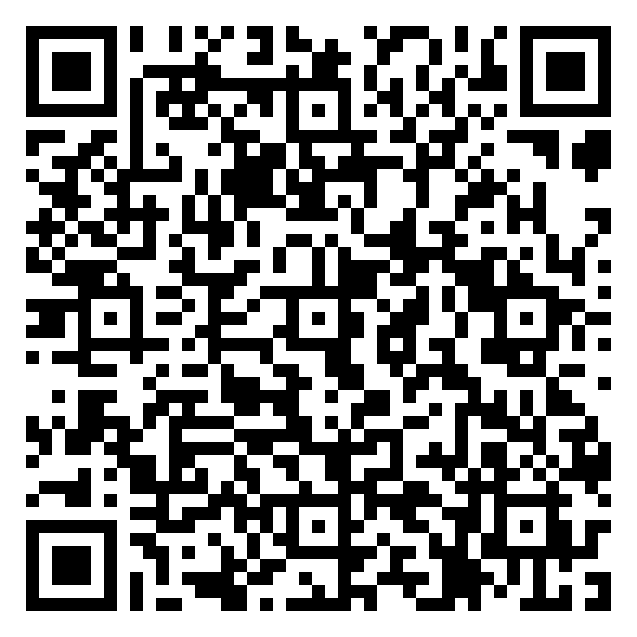 kod QR z danymi kontaktowymi 00135788500000