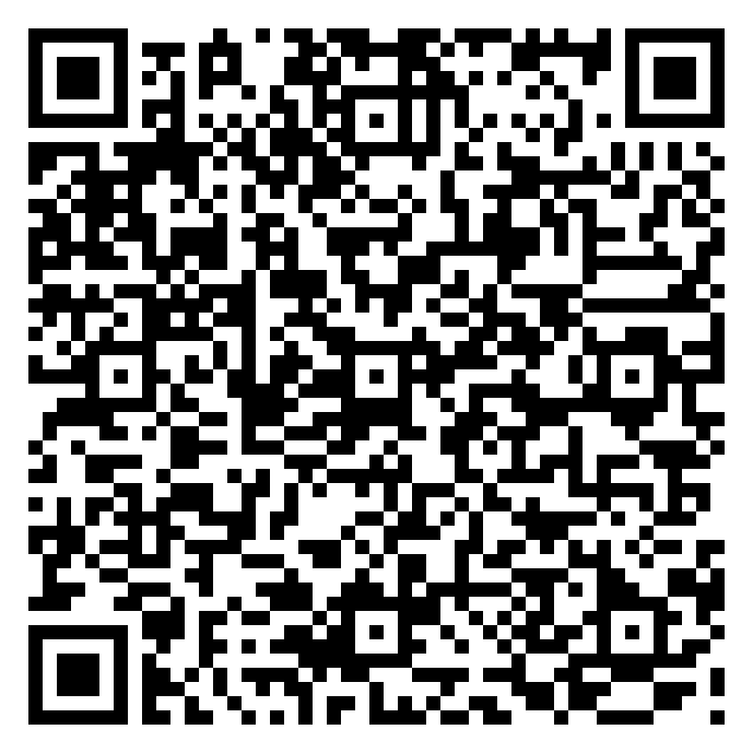 kod QR z danymi kontaktowymi 00123833000000