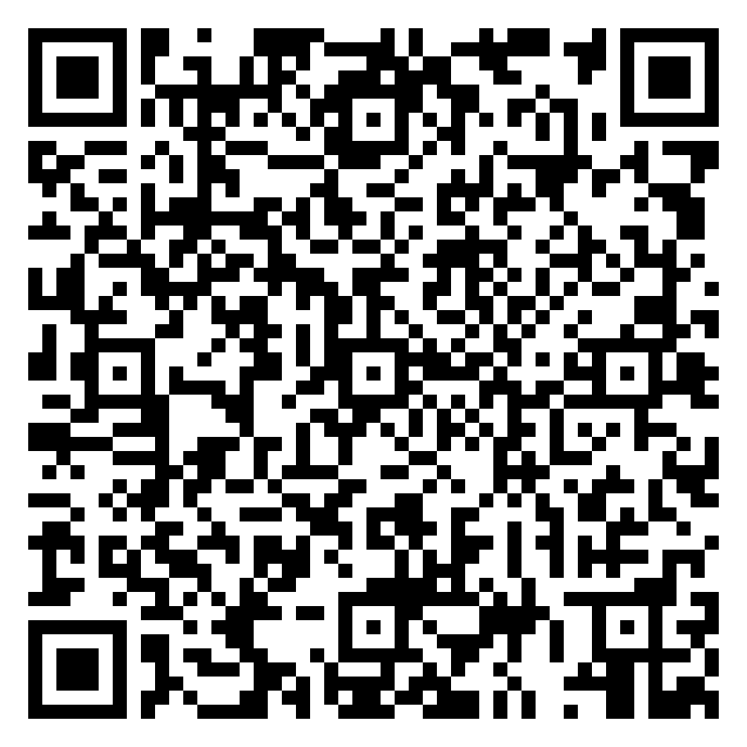 kod QR z danymi kontaktowymi 00125369000000