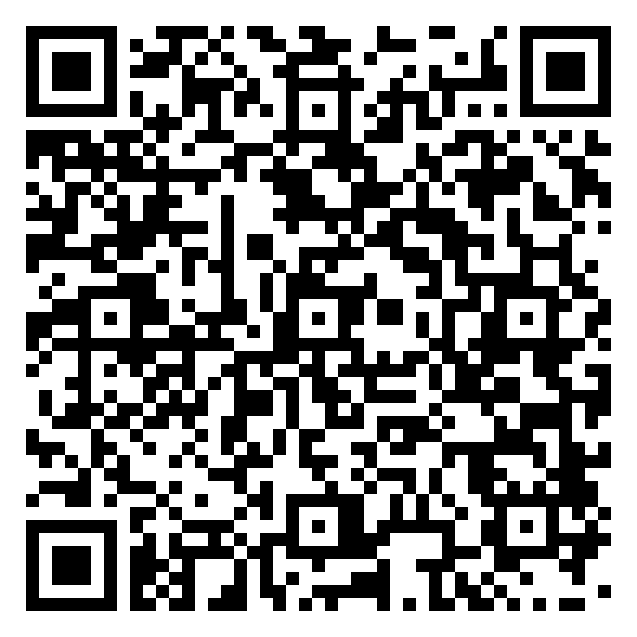 kod QR z danymi kontaktowymi 01085081900000