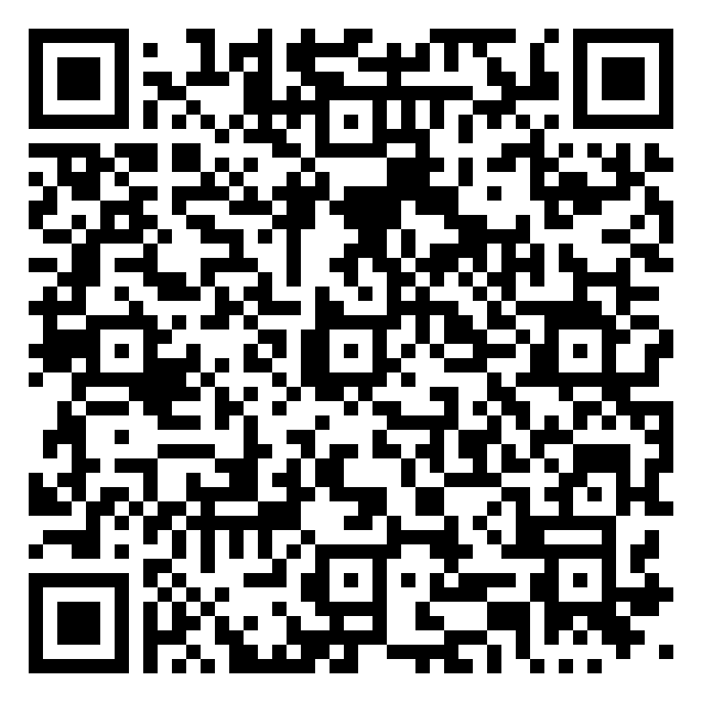 kod QR z danymi kontaktowymi 14670129300000