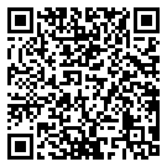 Mieszkaniowa Rolbud kod QR z danymi kontaktowymi kod QR z danymi kontaktowymi 00124542000000
