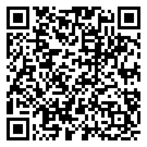 kod QR z danymi kontaktowymi 00137434600000