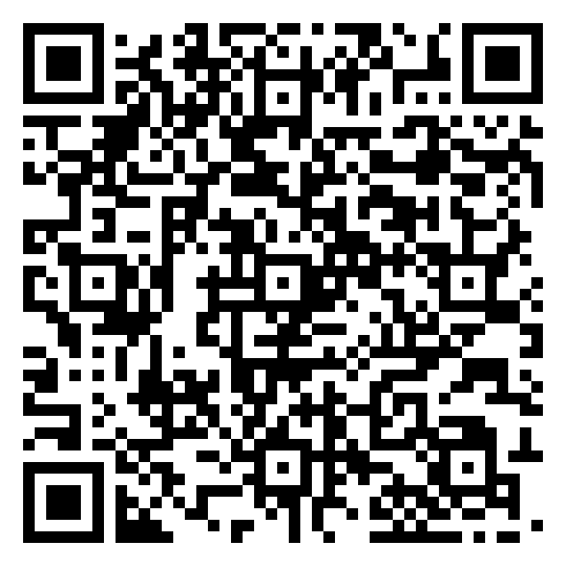 kod QR z danymi kontaktowymi 53096129000000