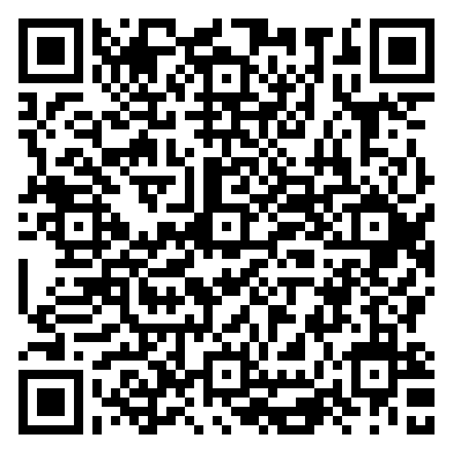 kod QR z danymi kontaktowymi 01209455200000