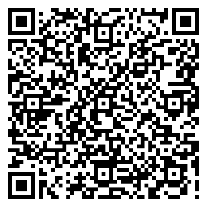 kod QR z danymi kontaktowymi 00128819600000