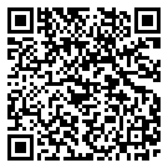 Mieszkaniowa Ryf kod QR z danymi kontaktowymi kod QR z danymi kontaktowymi 27348004300000