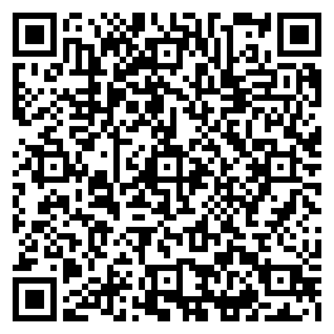 kod QR z danymi kontaktowymi 27198208800000