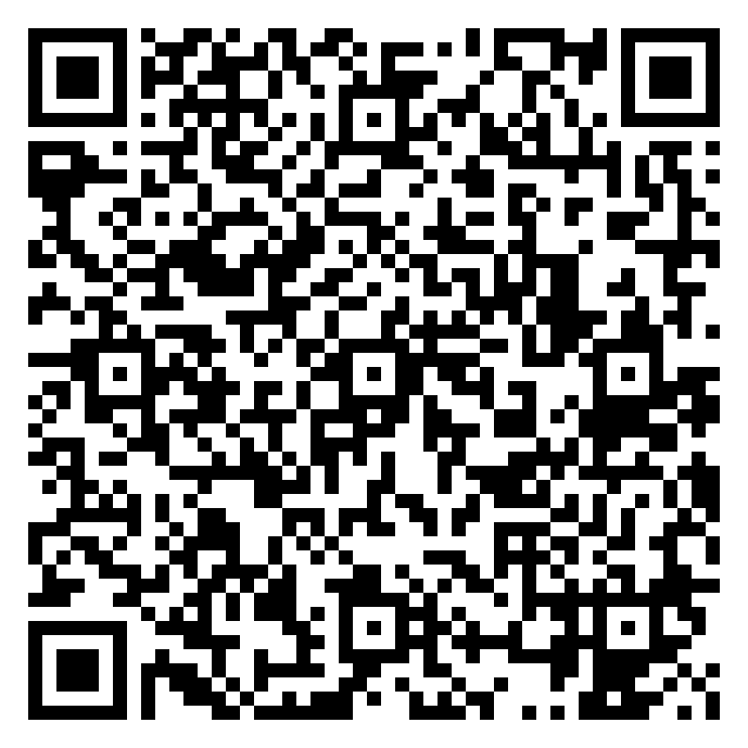 kod QR z danymi kontaktowymi 00124269100000
