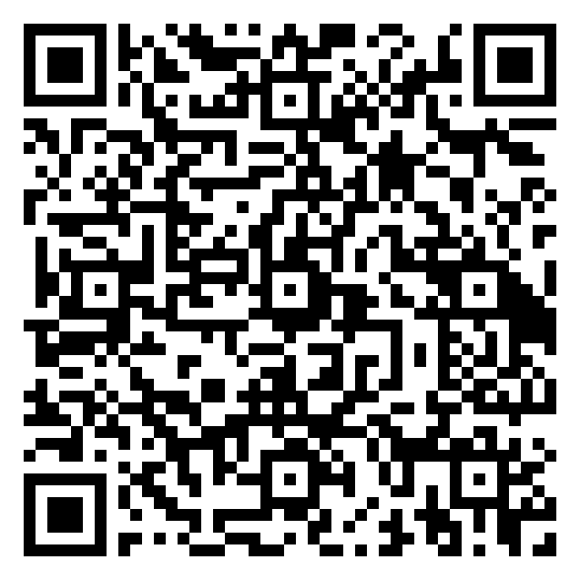 kod QR z danymi kontaktowymi 00049193700000
