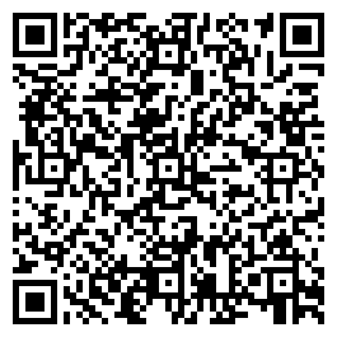 kod QR z danymi kontaktowymi 51031914900000