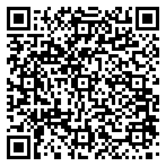 kod QR z danymi kontaktowymi 12046865800000