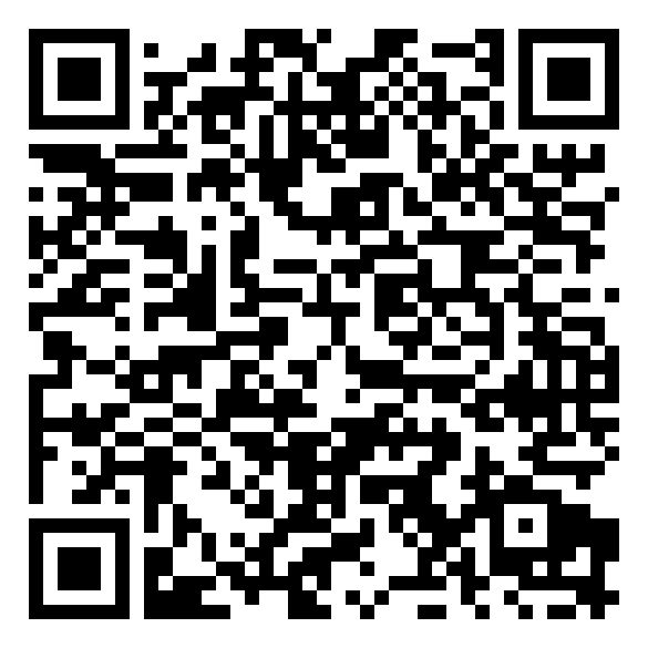 kod QR z danymi kontaktowymi 51026760700000