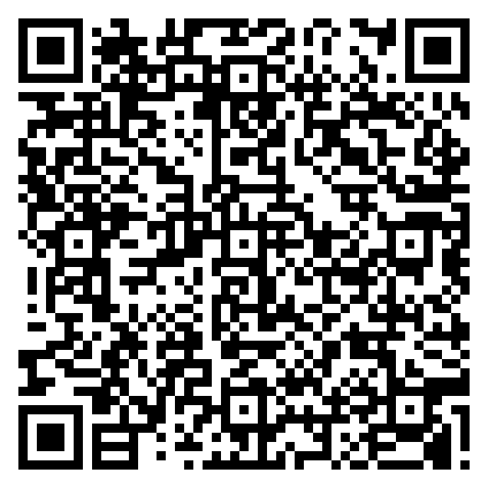 kod QR z danymi kontaktowymi 27188068900000