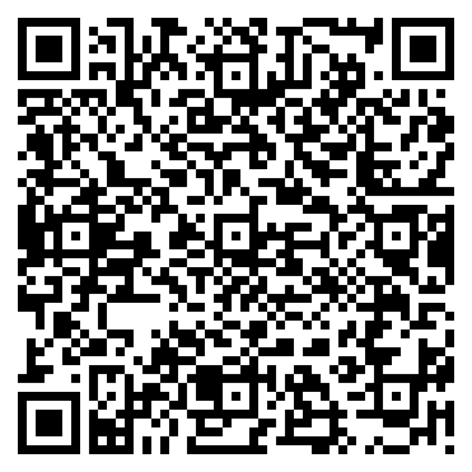 kod QR z danymi kontaktowymi 00094262400000