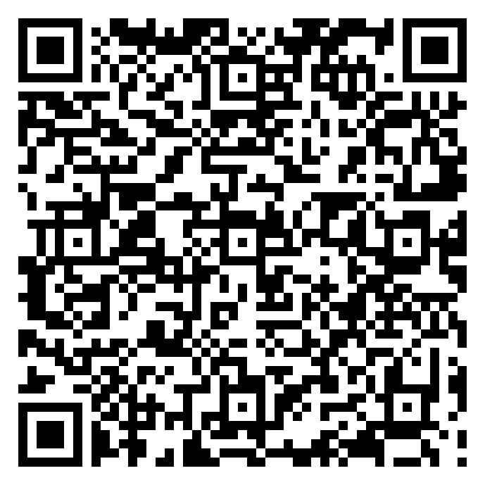 kod QR z danymi kontaktowymi 00107315900000