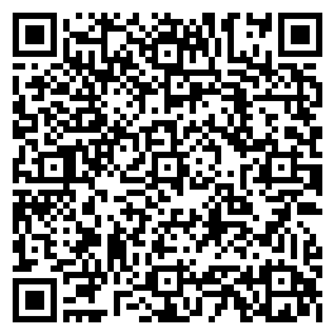 kod QR z danymi kontaktowymi 00354320900000