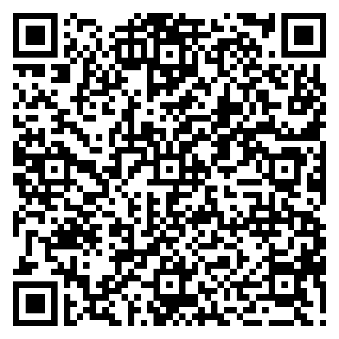 kod QR z danymi kontaktowymi 09003522100000