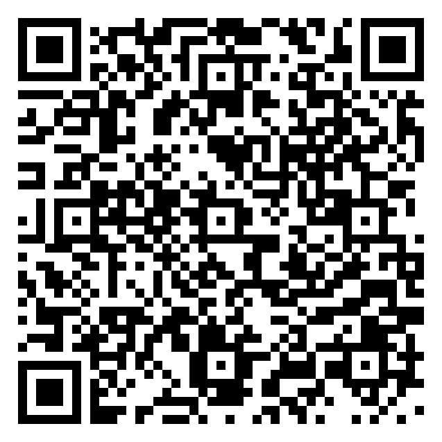 kod QR z danymi kontaktowymi 00283686600000