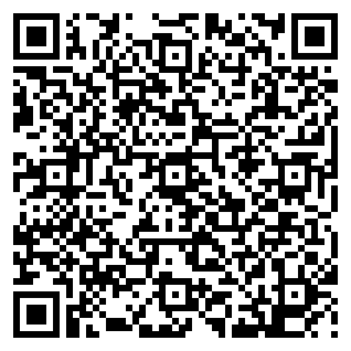 kod QR z danymi kontaktowymi 00109343000000