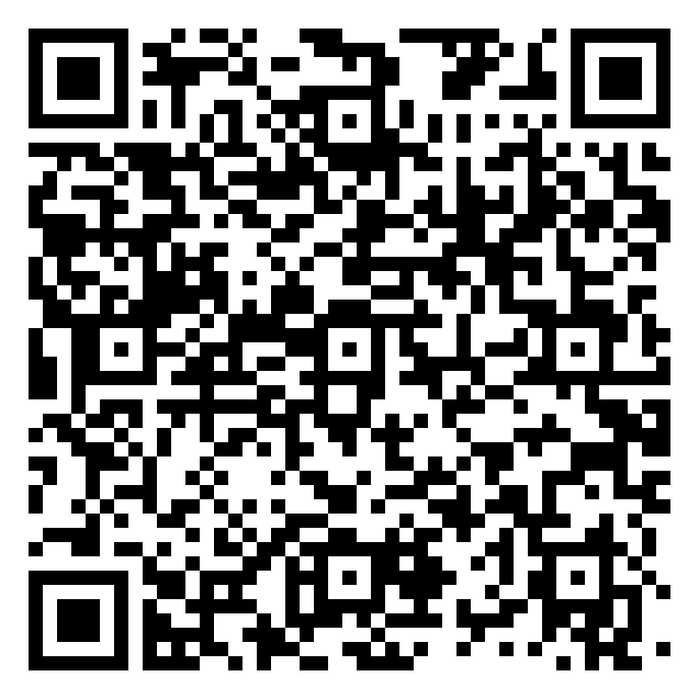 kod QR z danymi kontaktowymi 89027739900000