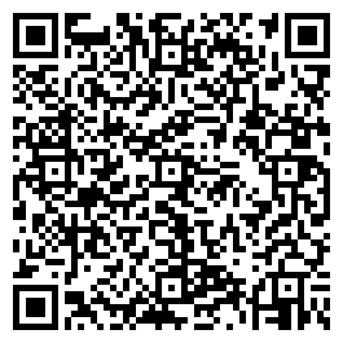 kod QR z danymi kontaktowymi 01563053100000
