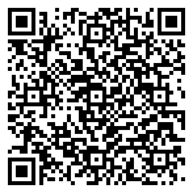 kod QR z danymi kontaktowymi 93162243600000