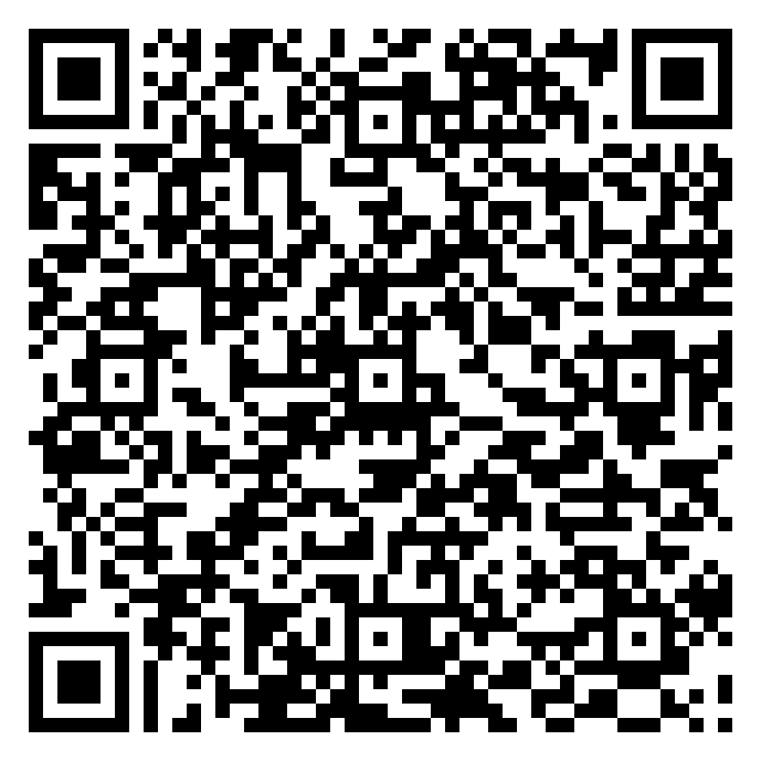 kod QR z danymi kontaktowymi 65020235800000