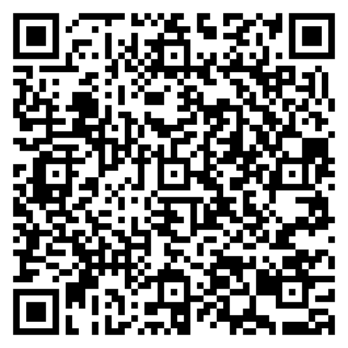 kod QR z danymi kontaktowymi 97037255500000